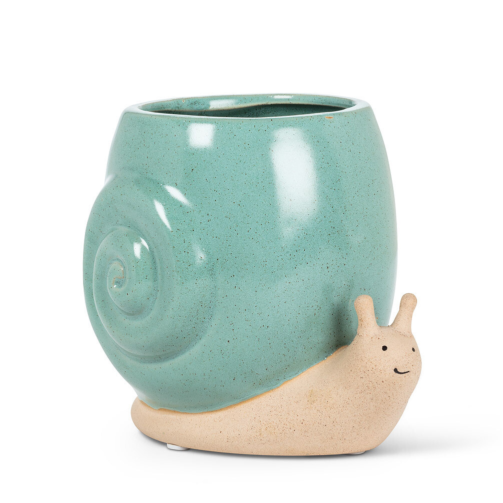 Planter Snail Large