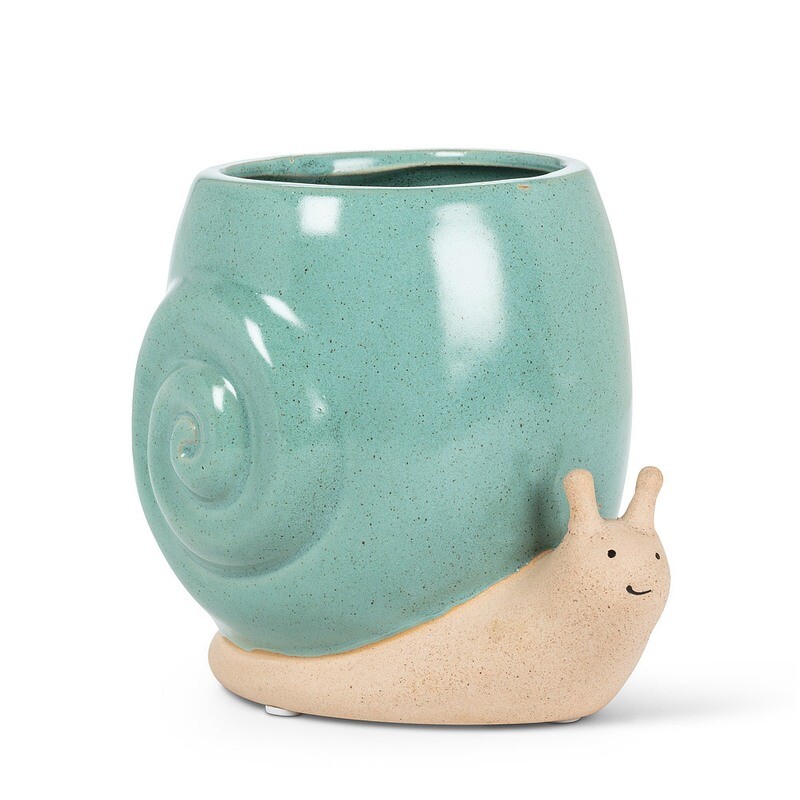 Planter Snail Large