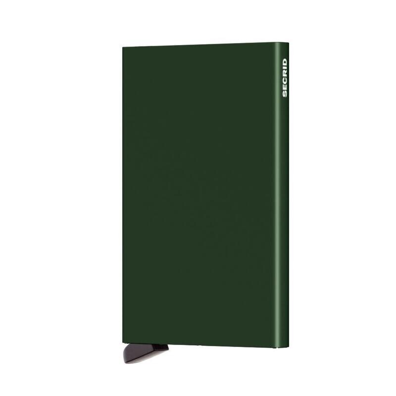 Cardprotector Green