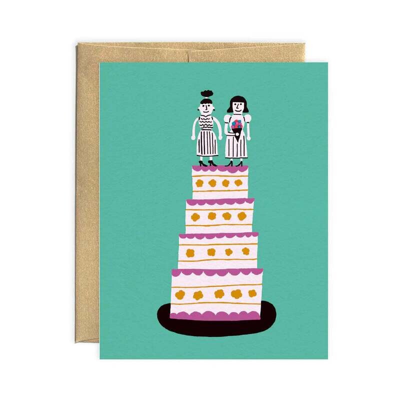 Mariage Femmes