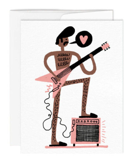 Chanteur De Pomme