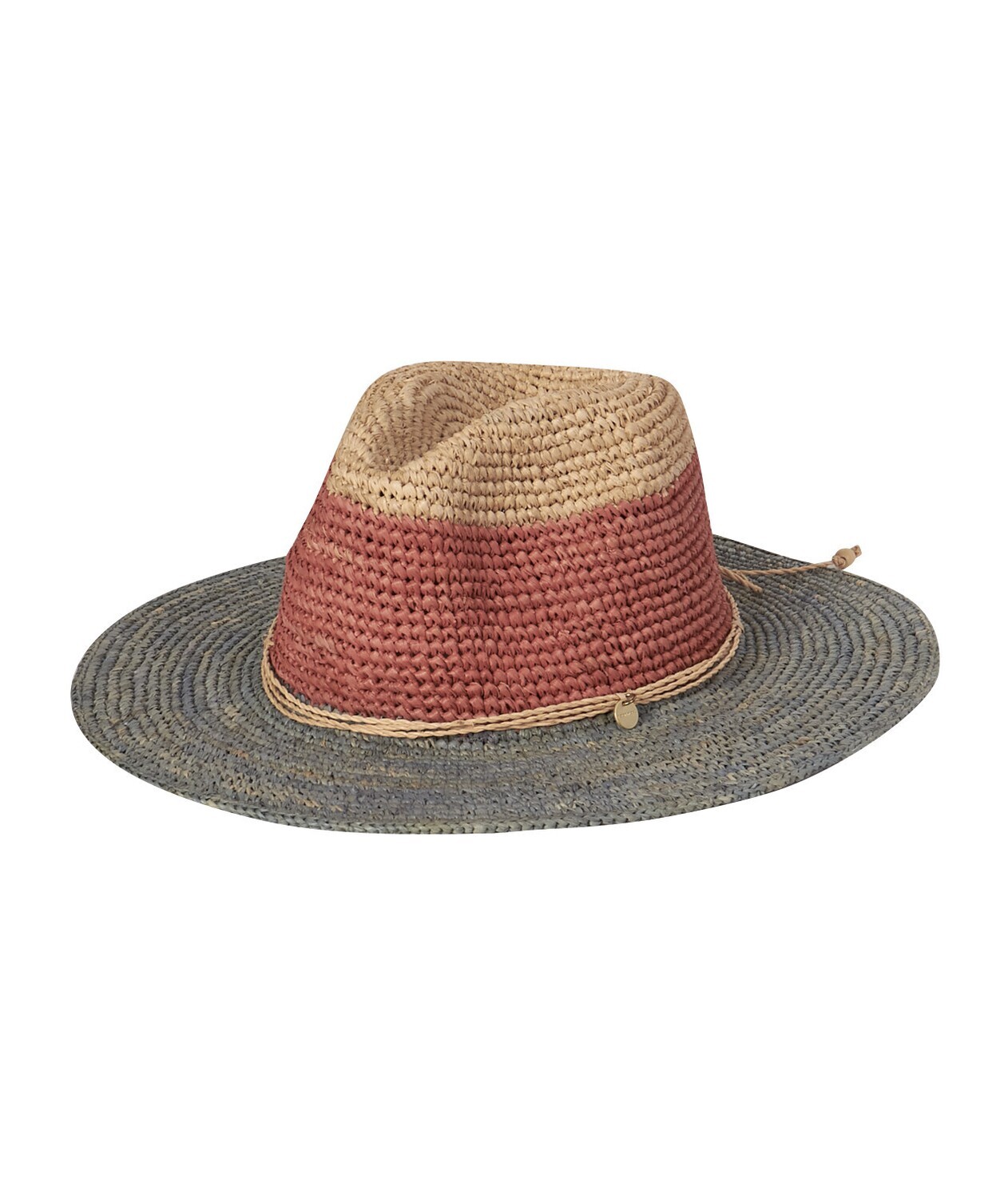Safari Hat Janessa