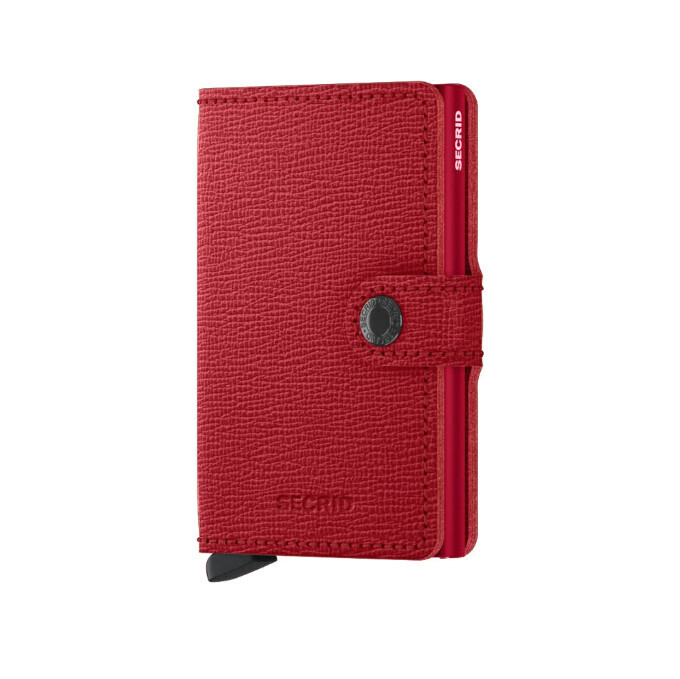 Miniwallet Crisple Lipstick