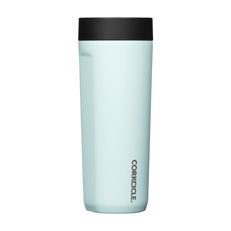 Commuter Cup 17oz Powder Blue