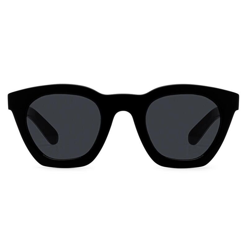 Cut Sixty Four Black /  Black