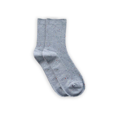 Confetti Socks Pool