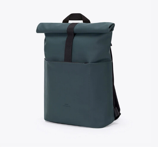 Hajo Mini Backpack Forest ( Lotus Series )