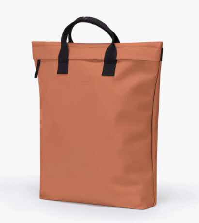 Till Bag Canyon Rust (Lotus Series)