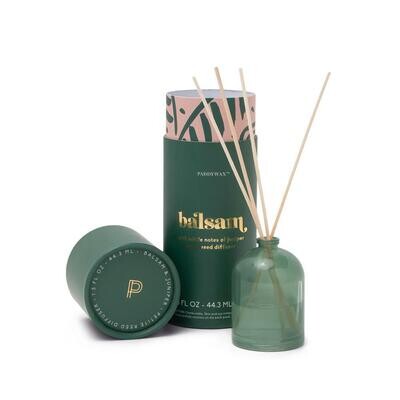 Petite Diffuser Mini Balsam