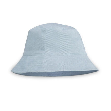 Bucket Hat Corduroy Robin&#39;s Egg