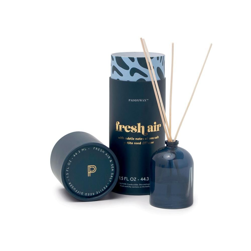 Petite Diffuser Mini Fresh Air