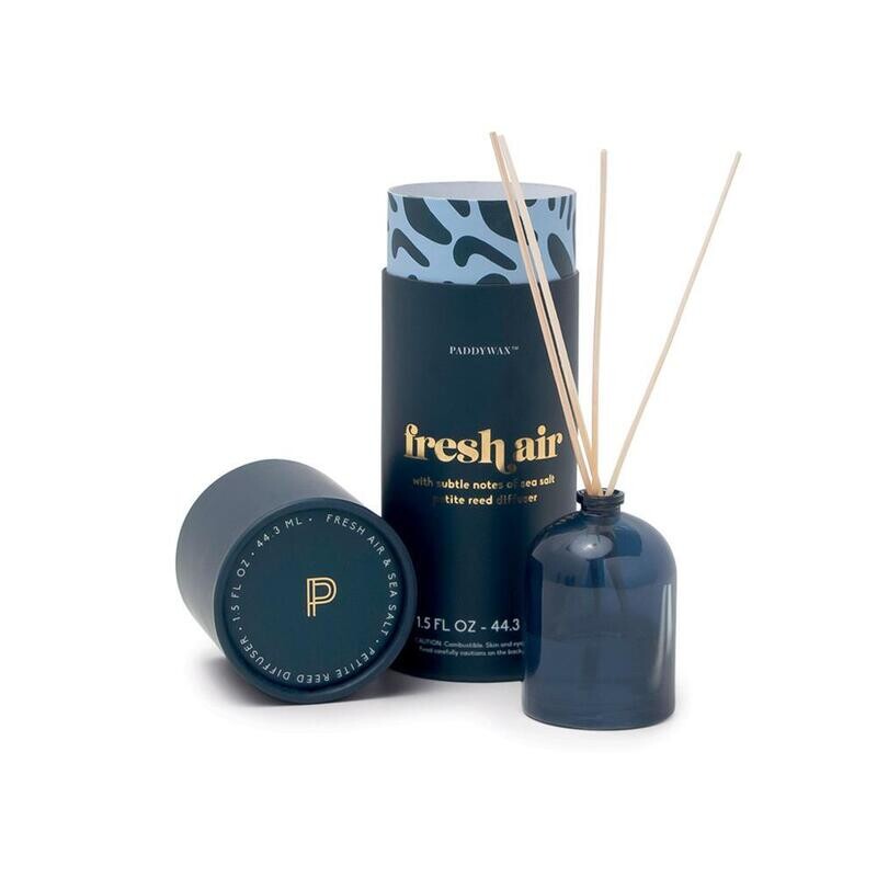Petite Diffuser Mini Fresh Air