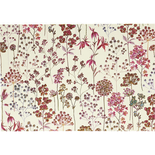 Note Cards Wildflower Meadow