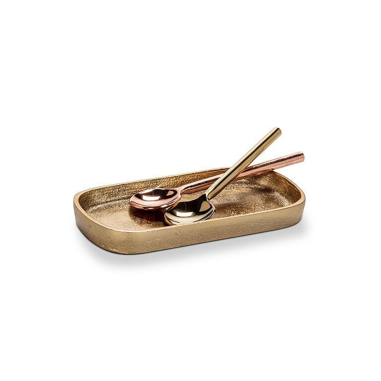 Small Oval Tray