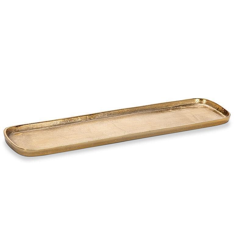 Large Oval Tray