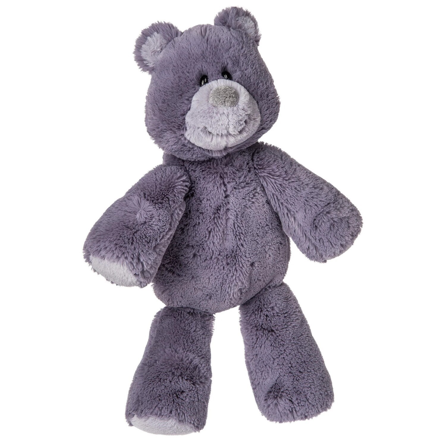 Marshmallow Zoo Berry Bear 13&quot;