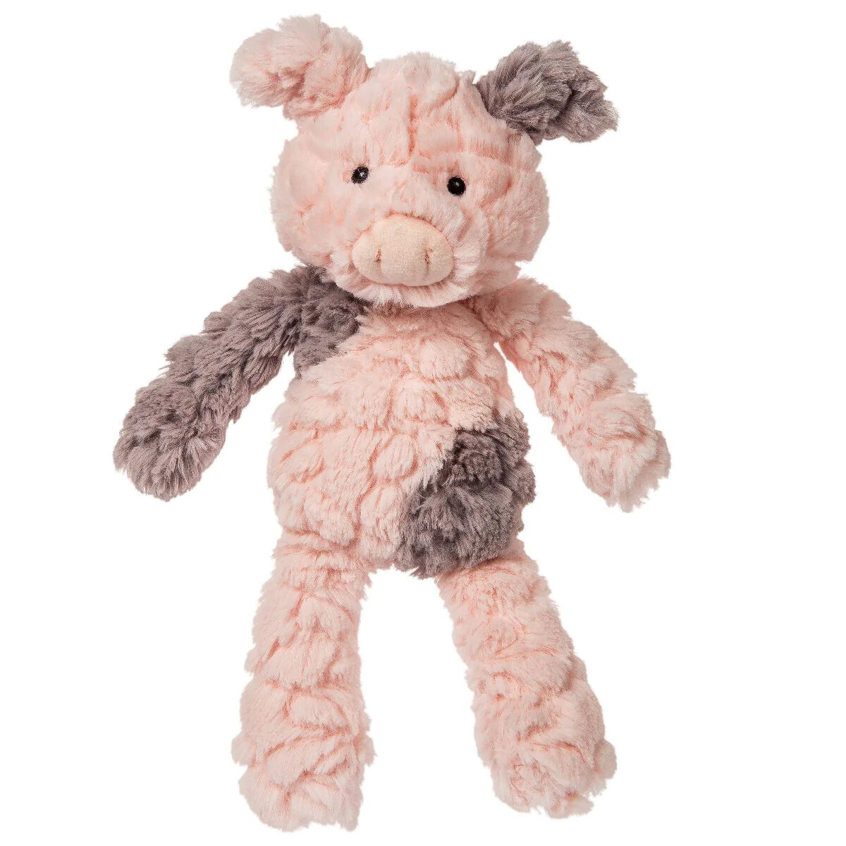 Putty Piglet 11”