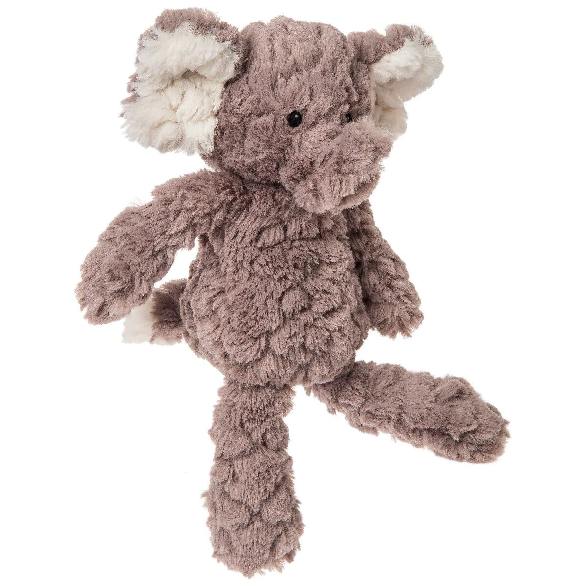 Putty Elephant 11”