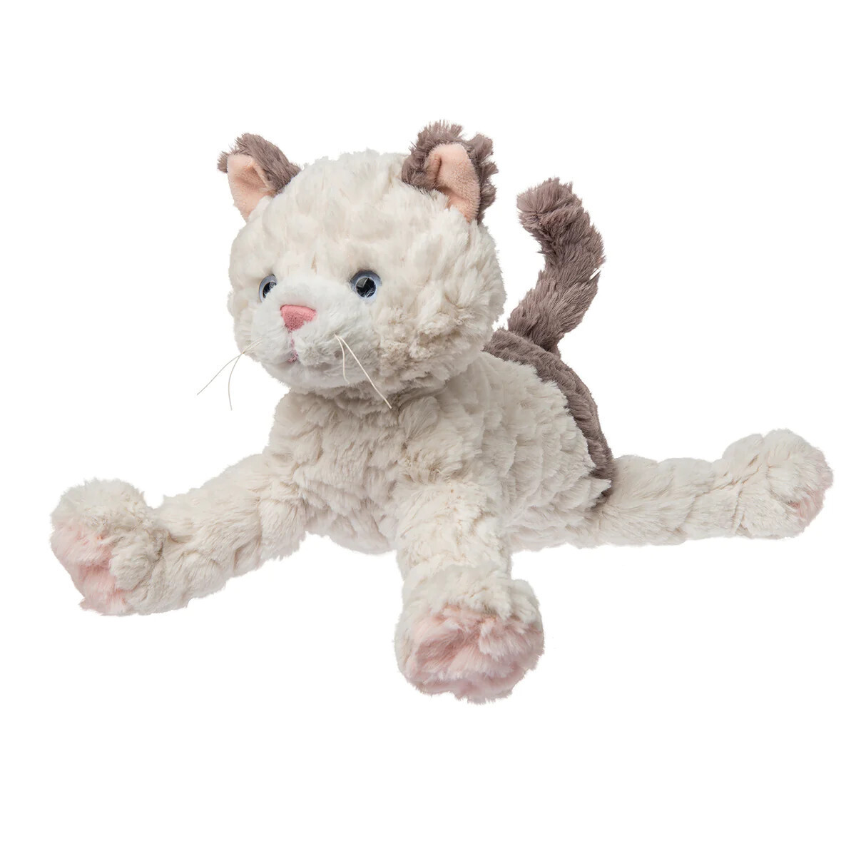 Putty Patches Kitty 10”