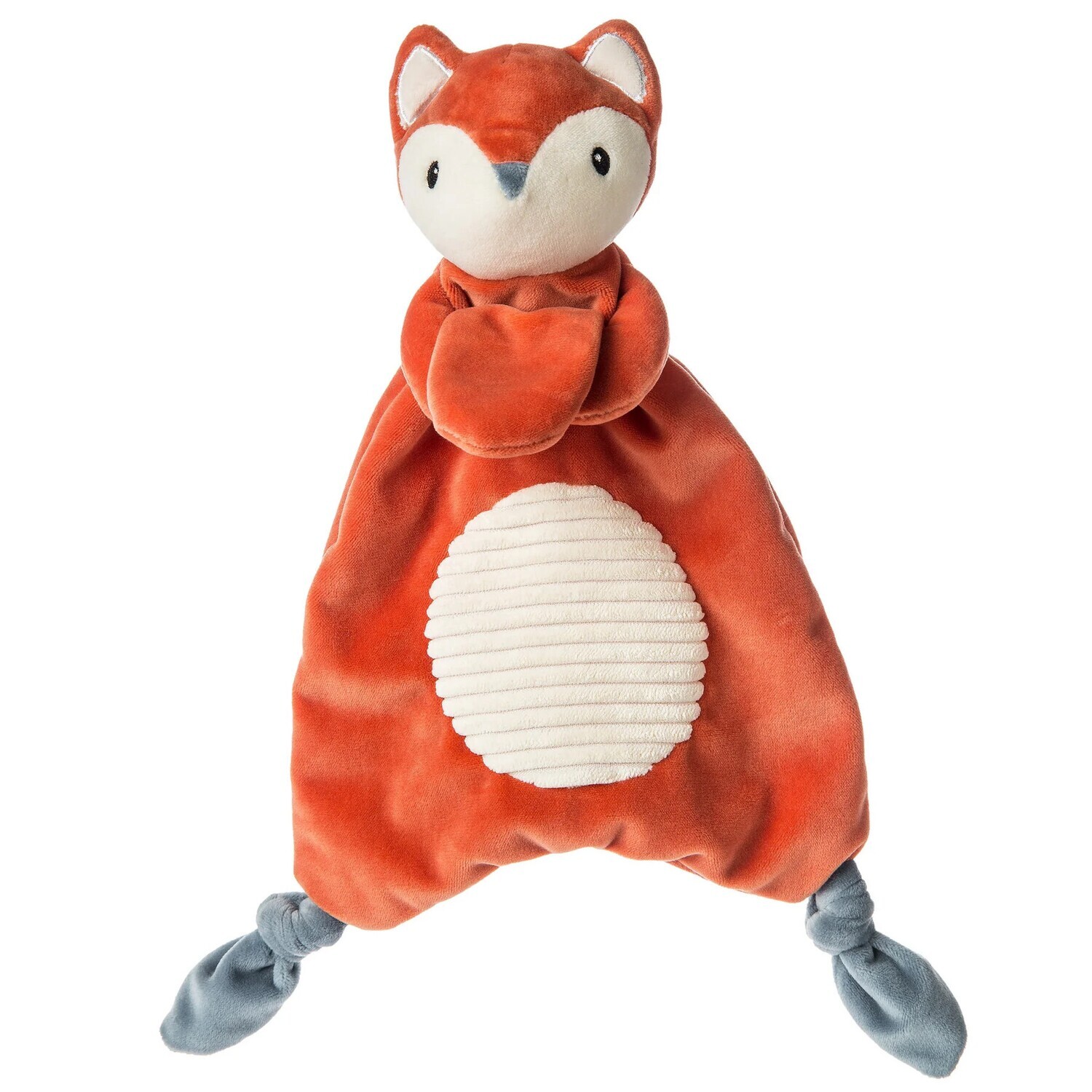 Leika Little Fox Lovey 10&quot;