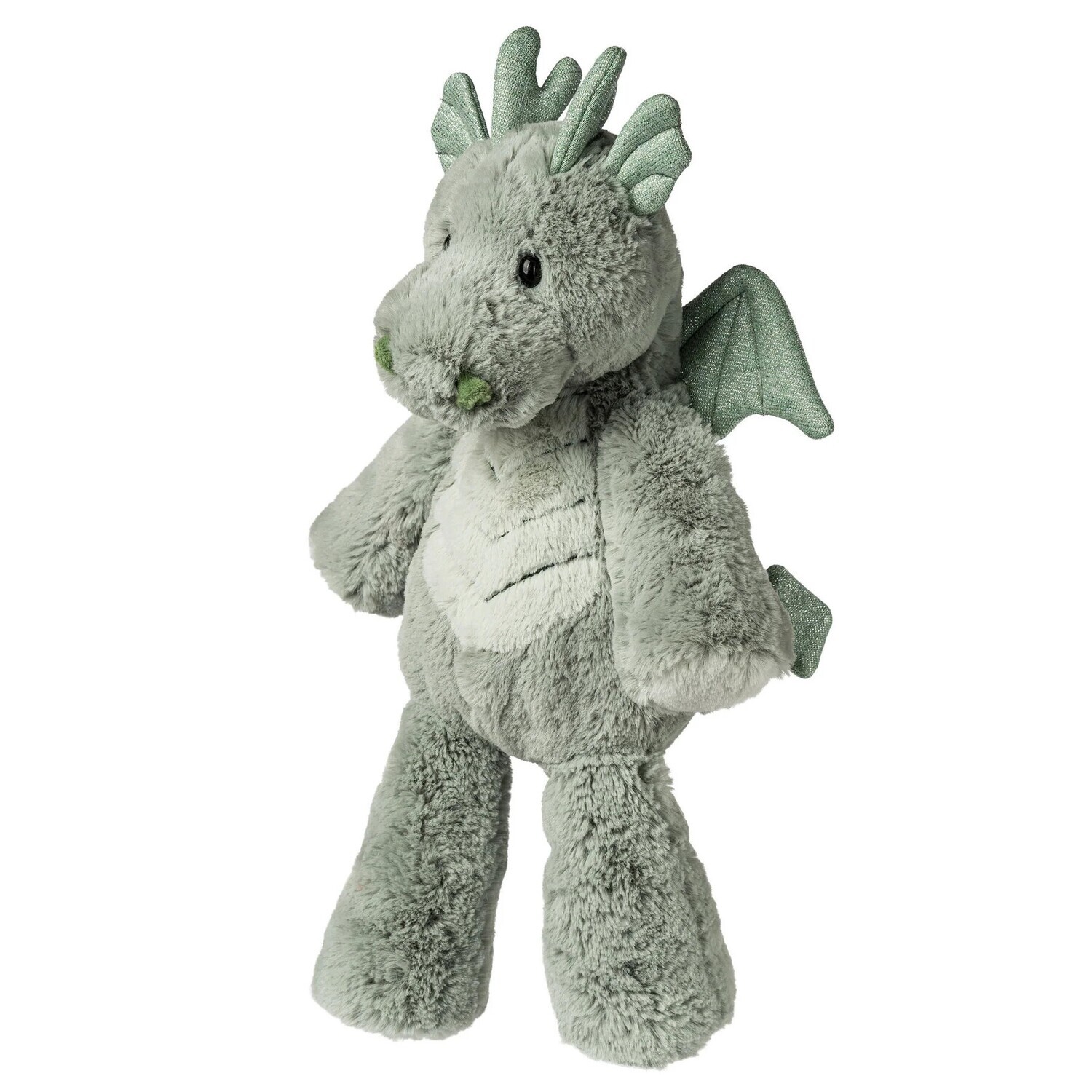 Marshmallow Zoo Dragon 13&quot;