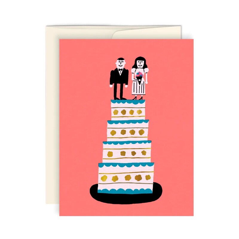 Marriage