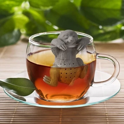 Tea Infusers