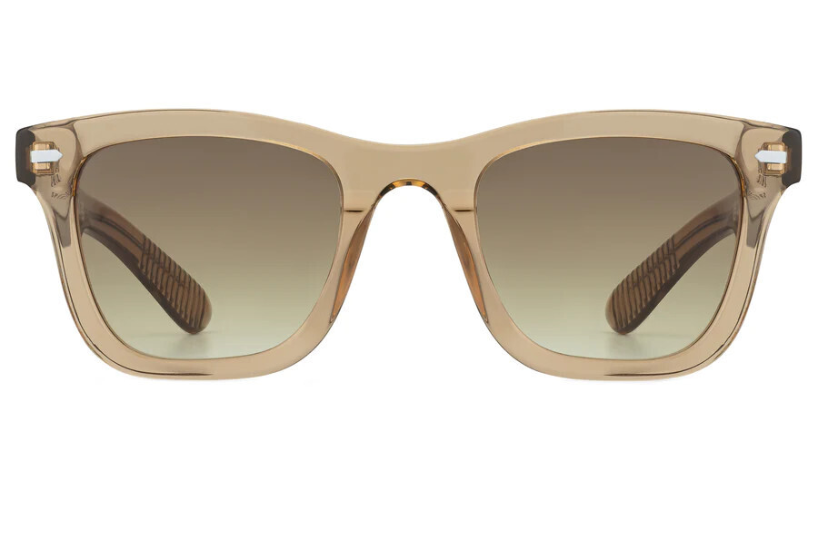 Cut Ninety One Fawn / Brown