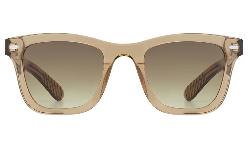Cut Ninety One Fawn / Brown
