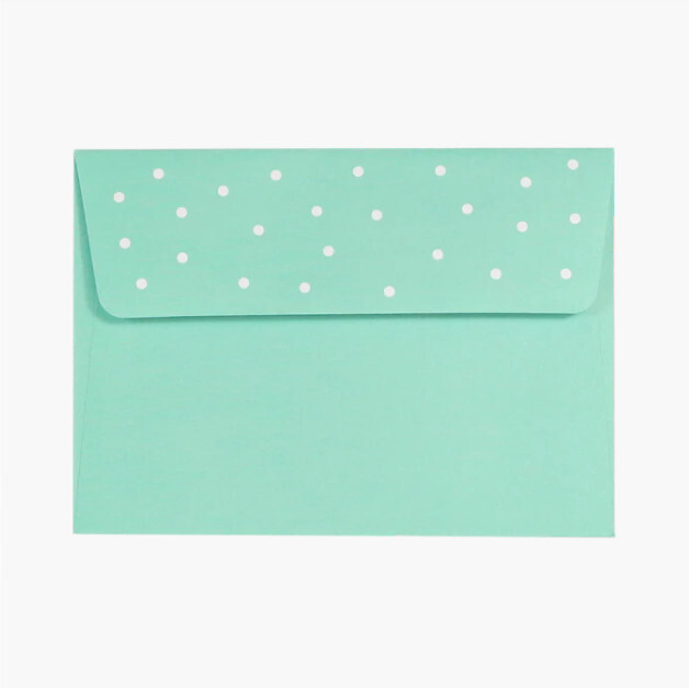 Note Cards Happy Birthday