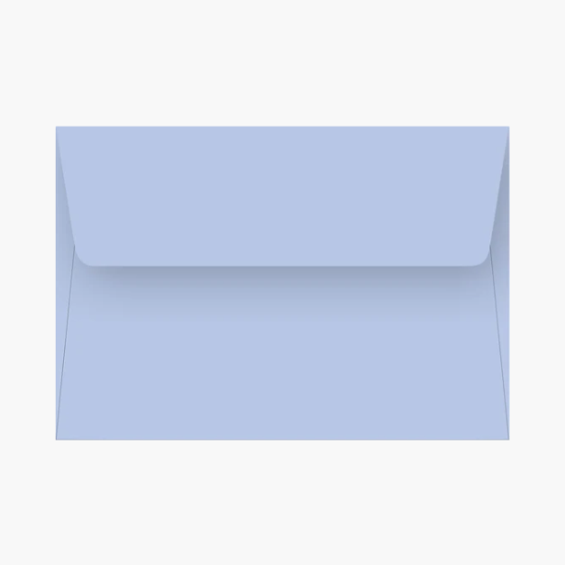 Note Cards Wildflower Garden