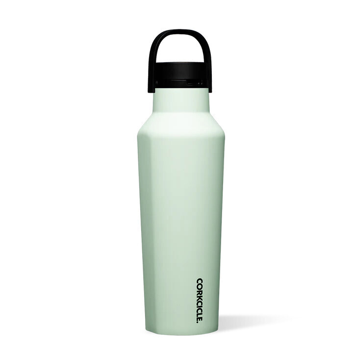 Sport Canteen 20oz Sage Mist