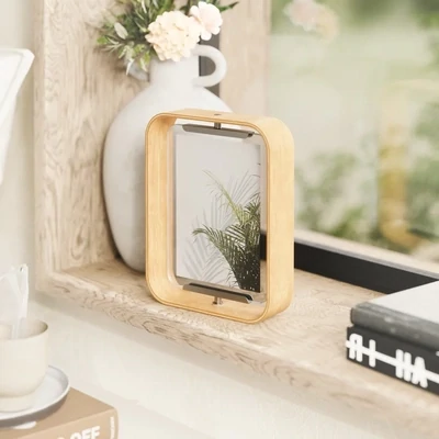 Picture Frames