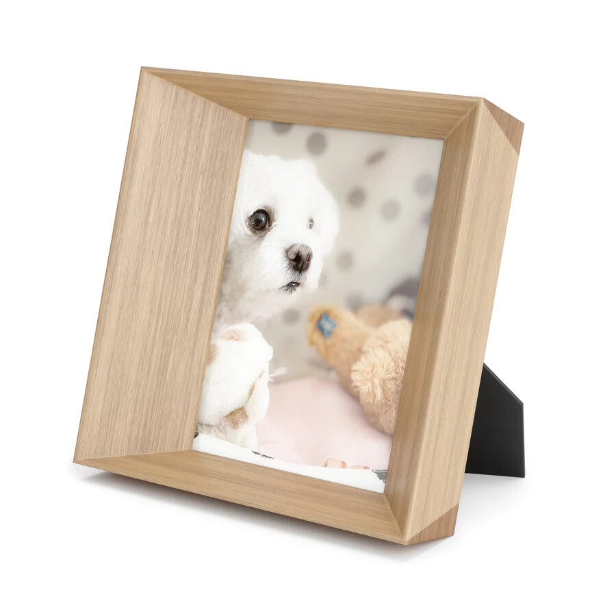 Picture Frame Lookout 5&quot; x 7&quot;