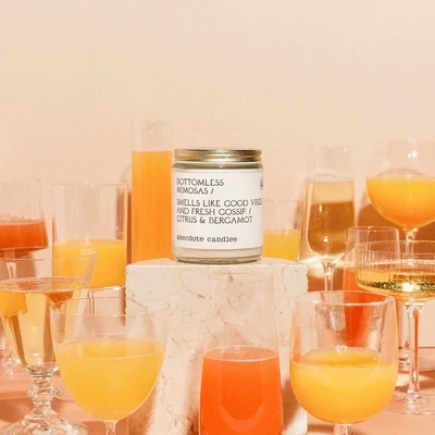 Candles