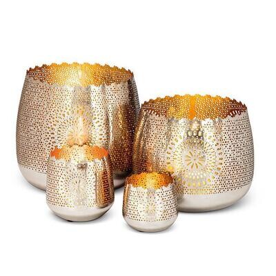 Matches &amp;amp; Candle Accessories