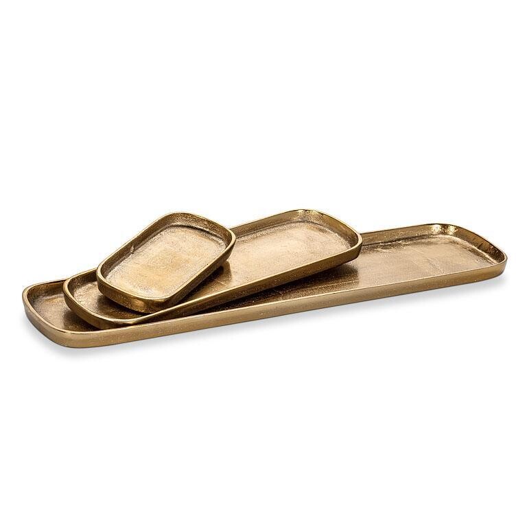 Medium Oval Tray