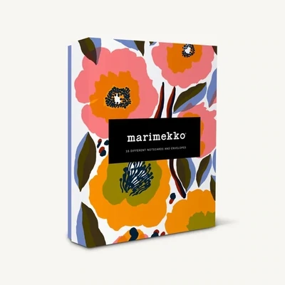 Boxed Sets