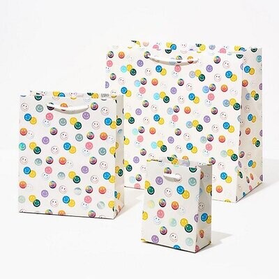Gift Bags