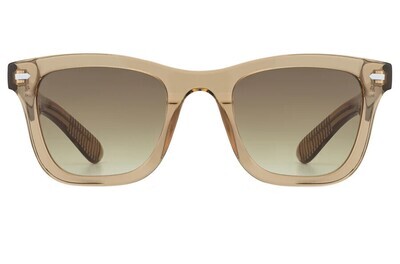 Sunglasses + Glasses Sleeves
