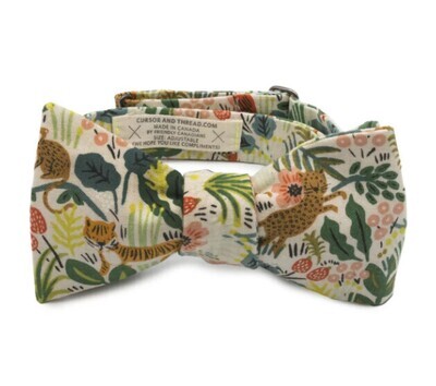 Bow Ties