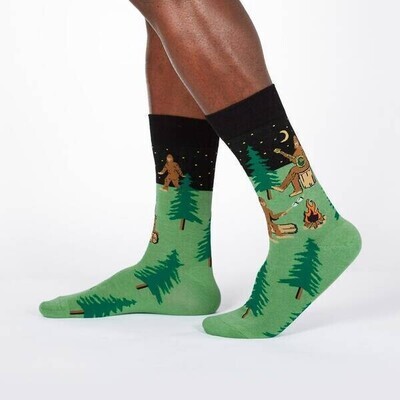 Mens Socks