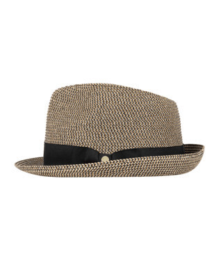 Fedora Mosman Multi