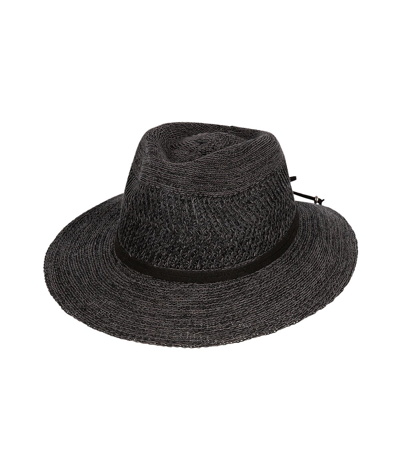 Safari Hat Josie Char Marle