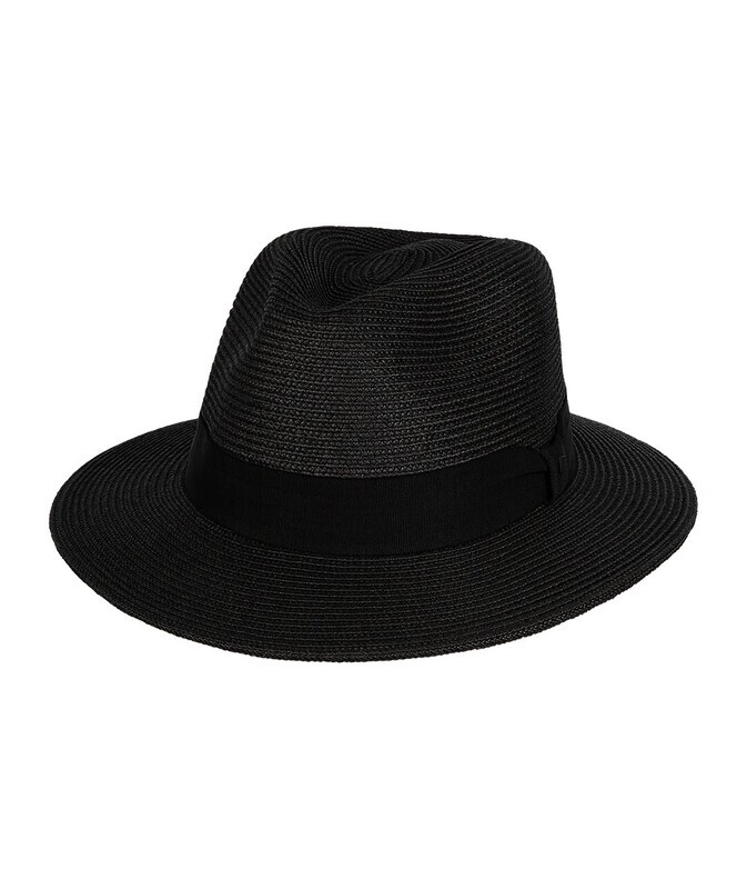 Universal Safari Cypress Black