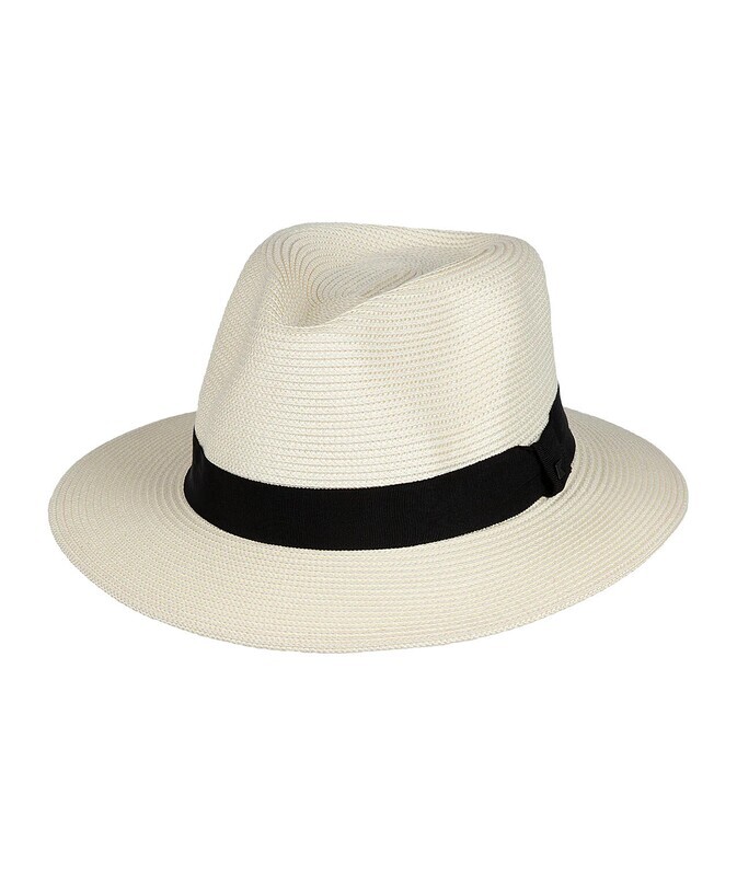 Universal Safari Cypress Ivory