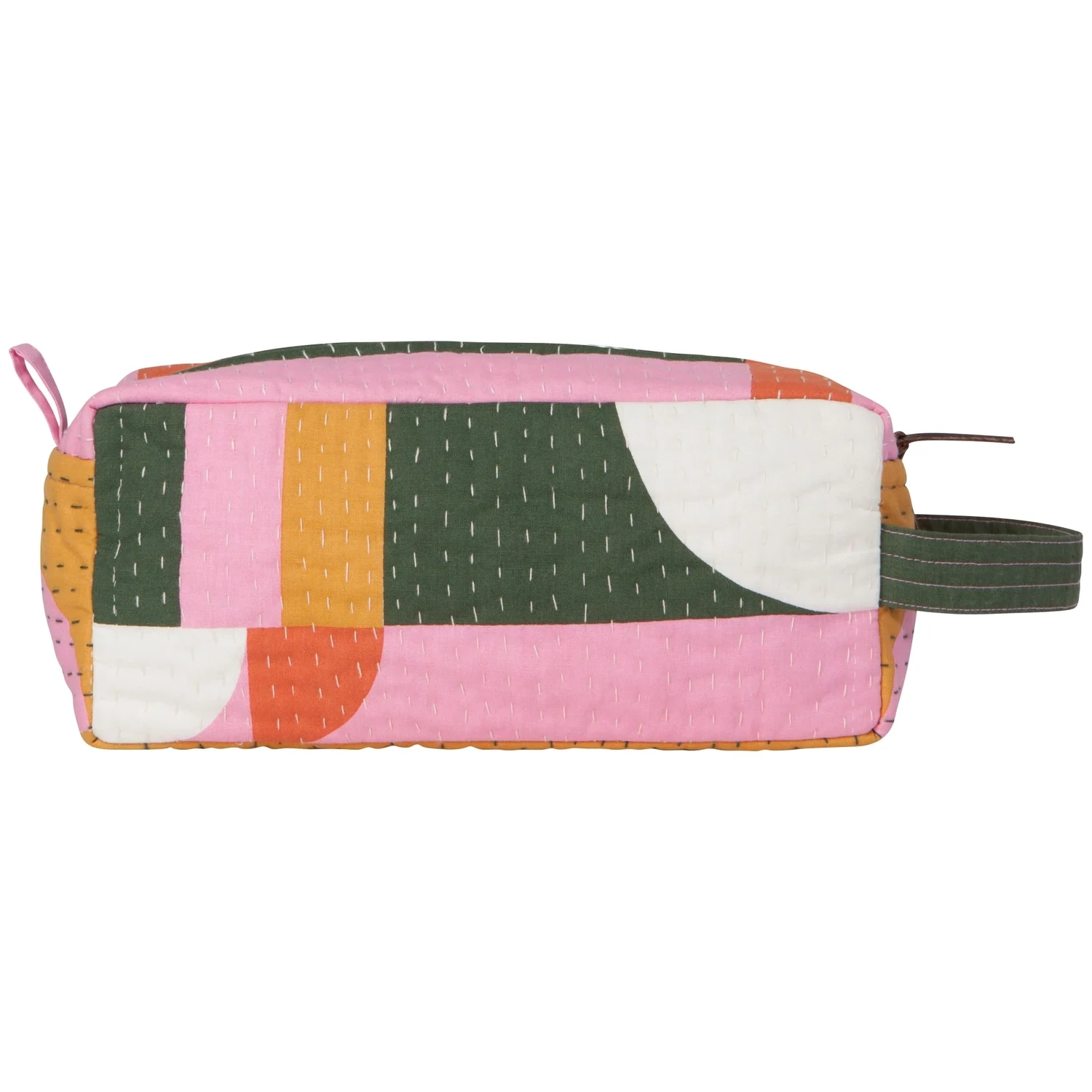 Formation Dopp Bag Prism