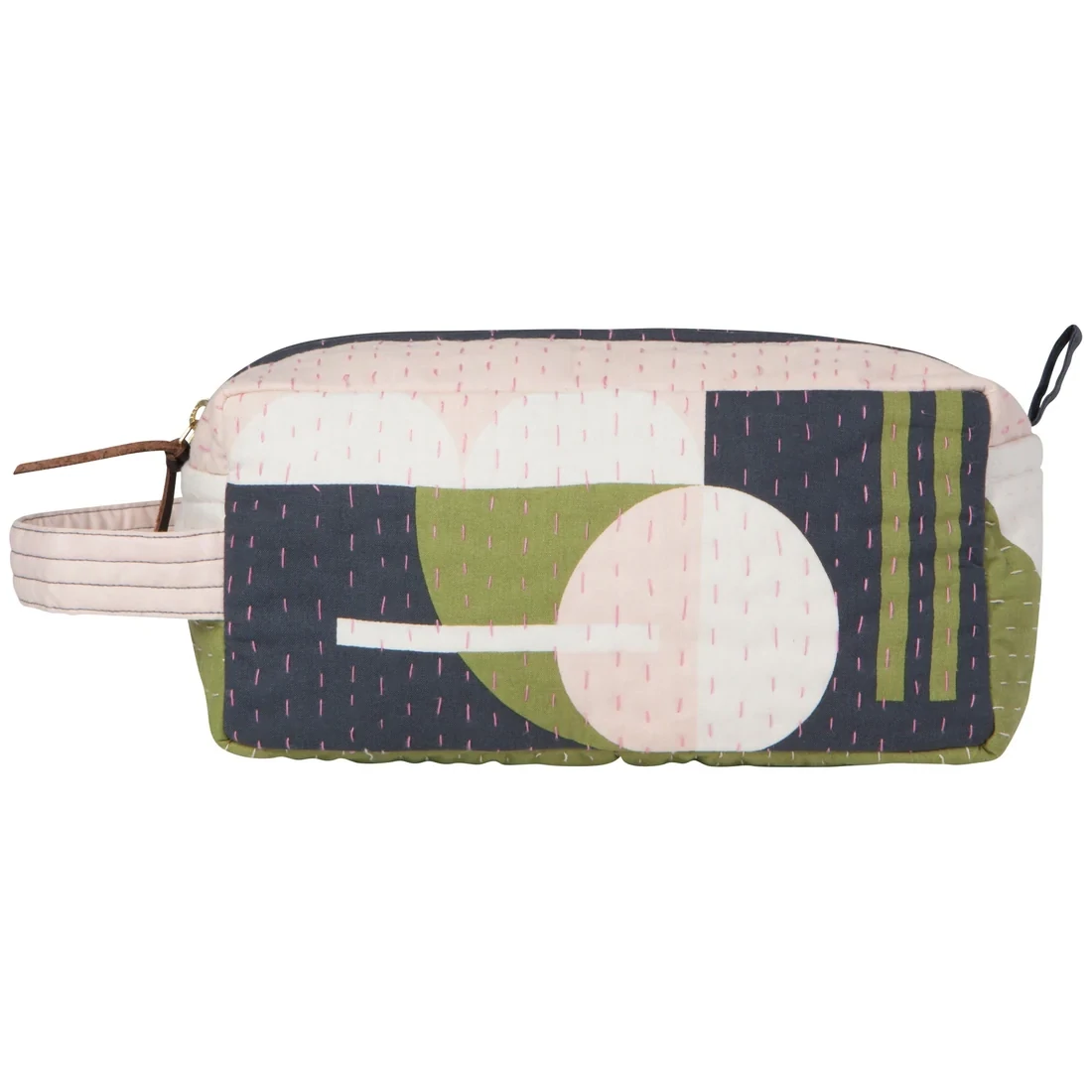 Formation Dopp Bag Refract