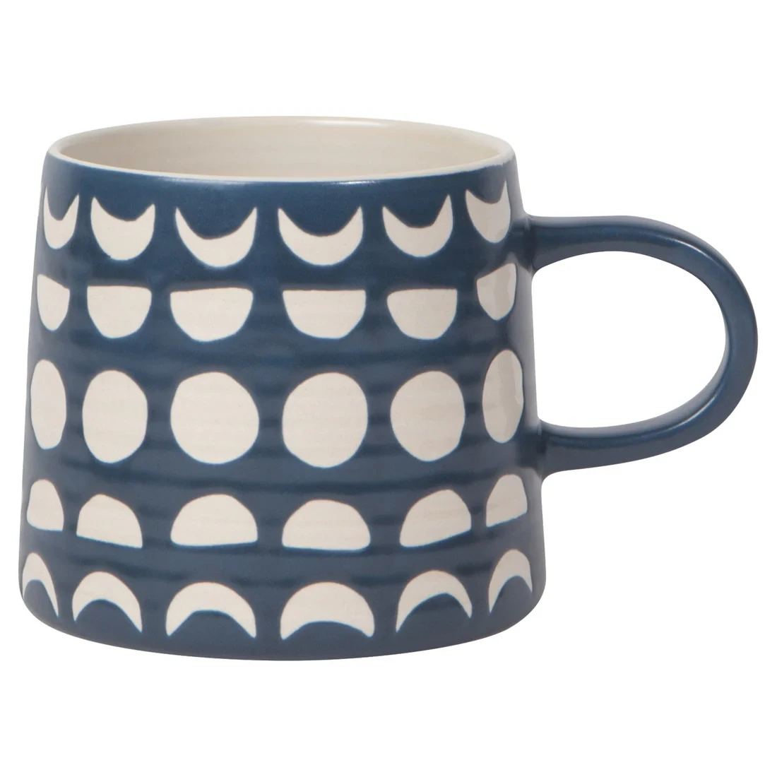 Imprint Mug Ink