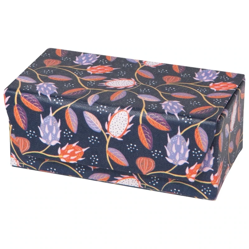 Jewelry Travel Case Ember